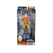 McFarlane Toys Avatar: The Last Airbender (Aang or Prince Zuko) 7