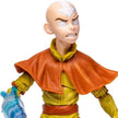McFarlane Toys Avatar: The Last Airbender (Aang or Prince Zuko) 7