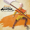 McFarlane Toys Avatar: The Last Airbender (Aang or Prince Zuko) 7
