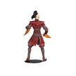 McFarlane Toys Avatar: The Last Airbender (Aang or Prince Zuko) 7