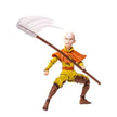 McFarlane Toys Avatar: The Last Airbender (Aang or Prince Zuko) 7