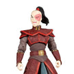 McFarlane Toys Avatar: The Last Airbender (Aang or Prince Zuko) 7