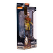 McFarlane Toys Avatar: The Last Airbender (Aang or Prince Zuko) 7