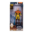 McFarlane Toys Avatar: The Last Airbender (Aang or Prince Zuko) 7