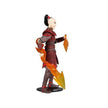 McFarlane Toys Avatar: The Last Airbender (Aang or Prince Zuko) 7