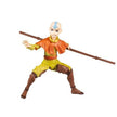 McFarlane Toys Avatar: The Last Airbender (Aang or Prince Zuko) 7