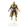 McFarlane Toys DC Black Adam Movie 7-Inch Scale Action Figure - Select Figure(s)