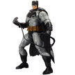 McFarlane Toys DC Build-A-Figure Wave 6 Dark Knight Returns 7-Inch Scale Action Figure