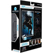 McFarlane Toys DC Build-A-Figure Wave 6 Dark Knight Returns 7-Inch Scale Action Figure