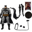 McFarlane Toys DC Build-A-Figure Wave 6 Dark Knight Returns 7-Inch Scale Action Figure