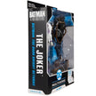 McFarlane Toys DC Build-A-Figure Wave 6 Dark Knight Returns 7-Inch Scale Action Figure