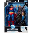 McFarlane Toys DC Build-A-Figure Wave 6 Dark Knight Returns 7-Inch Scale Action Figure