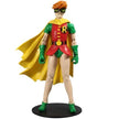 McFarlane Toys DC Build-A-Figure Wave 6 Dark Knight Returns 7-Inch Scale Action Figure