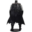 McFarlane Toys DC Build-A-Figure Wave 6 Dark Knight Returns 7-Inch Scale Action Figure