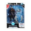 McFarlane Toys DC Build-A Wave 11 Batman & Robin Movie 7-Inch Scale Action Figure - Select Figure(s)