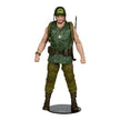 McFarlane Toys DC Collector Edition 7-Inch Scale Action Figure - Select Figure(s)