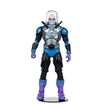 McFarlane Toys DC Multiverse 7-Inch Scale Action Figure - Select Figure(s)
