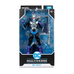 McFarlane Toys DC Multiverse 7-Inch Scale Action Figure - Select Figure(s)