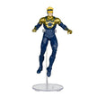 McFarlane Toys DC Multiverse 7-Inch Scale Action Figure - Select Figure(s)
