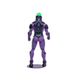 McFarlane Toys DC Multiverse Batman Beyond 7-Inch Scale Action Figure - Select Figure(s)