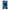 McFarlane Toys DC Multiverse Batman Beyond 7-Inch Scale Action Figure - Select Figure(s)