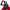 McFarlane Toys DC Multiverse Batman Beyond 7-Inch Scale Action Figure - Select Figure(s)