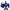 McFarlane Toys DC Multiverse Batman Beyond 7-Inch Scale Action Figure - Select Figure(s)