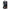 McFarlane Toys DC Multiverse Batman Beyond 7-Inch Scale Action Figure - Select Figure(s)
