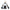 McFarlane Toys DC Multiverse Batman Beyond 7-Inch Scale Action Figure - Select Figure(s)