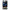 McFarlane Toys DC Multiverse Batman Beyond 7-Inch Scale Action Figure - Select Figure(s)