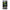 McFarlane Toys DC Multiverse Batman Beyond 7-Inch Scale Action Figure - Select Figure(s)