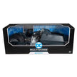 McFarlane Toys DC Multiverse Batman Vehicle - Select Vehicle(s)