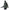McFarlane Toys DC The Batman Movie 12-Inch Posed Statue - Select Figure(s)