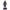 McFarlane Toys DC The Batman Movie 12-Inch Posed Statue - Select Figure(s)