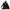 McFarlane Toys DC The Batman Movie 12-Inch Posed Statue - Select Figure(s)