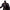 McFarlane Toys DC The Batman Movie 12-Inch Posed Statue - Select Figure(s)