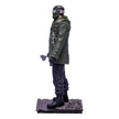 McFarlane Toys DC The Batman Movie 12-Inch Posed Statue - Select Figure(s)