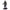 McFarlane Toys DC The Batman Movie 12-Inch Posed Statue - Select Figure(s)