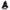 McFarlane Toys DC The Batman Movie 12-Inch Posed Statue - Select Figure(s)