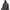 McFarlane Toys DC The Batman Movie 12-Inch Posed Statue - Select Figure(s)