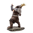 McFarlane Toys Diablo IV Wave 1 1:12 Posed Figure - Select Figure(s)