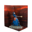 McFarlane Toys Diablo IV Wave 1 1:12 Posed Figure - Select Figure(s)