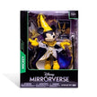 McFarlane Toys Disney Mirrorverse 12-Inch Statue - Select Figure(s)