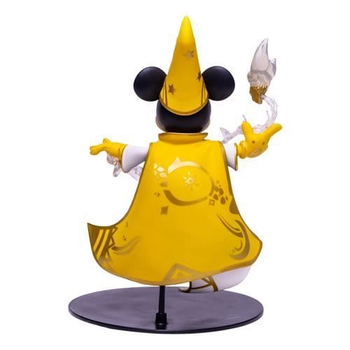 McFarlane Toys Disney Mirrorverse 12-Inch Statue - Select Figure(s)