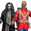 McFarlane Toys Music Maniacs 6-Inch Scale Action Figure - Select Figure(s)