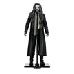 McFarlane Toys Music Maniacs 6-Inch Scale Action Figure - Select Figure(s)