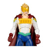 McFarlane Toys My Hero Academia 7-Inch Action Figure - Select Figure(s)