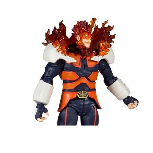 McFarlane Toys My Hero Academia 7-Inch Action Figure - Select Figure(s)