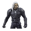 McFarlane Toys Netflix The Witcher 7-Inch Scale Action Figure - Select Figure(s)