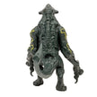 McFarlane Toys Pacific Rim Kaiju Wave 1 4-Inch Scale Action Figure with Comic Book - Select Figure(s)